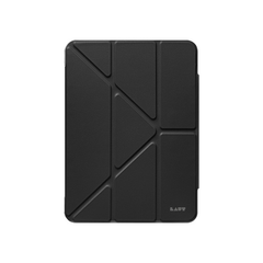 Bao da LAUT HUEX FOLIO for iPad Air 6 (11 inch - 2024)