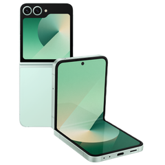 Samsung Galaxy Z FLIP 6 512Gb 2024