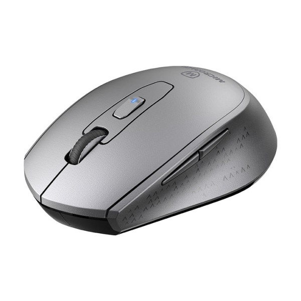 Chuột không MicroPack dây INSPIRE PRO+ MP-730WT