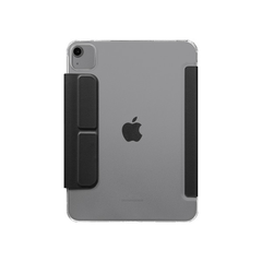 Bao da LAUT HUEX FOLIO for iPad Air 6 (11 inch - 2024)
