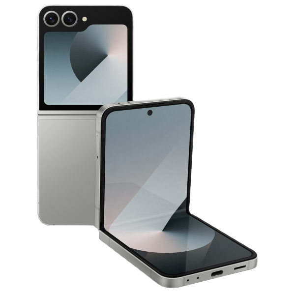 Samsung Galaxy Z FLIP 6 512Gb 2024