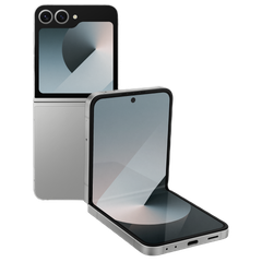 Samsung Galaxy Z FLIP 6 256Gb 2024