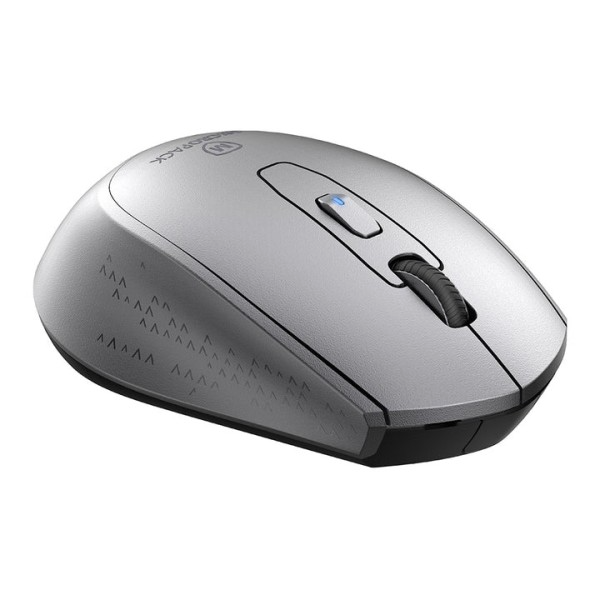 Chuột không MicroPack dây INSPIRE PRO+ MP-730WT