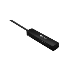 Bộ chuyển đổi Mazer InfiniteLINK 5 in 1 MULTI6150