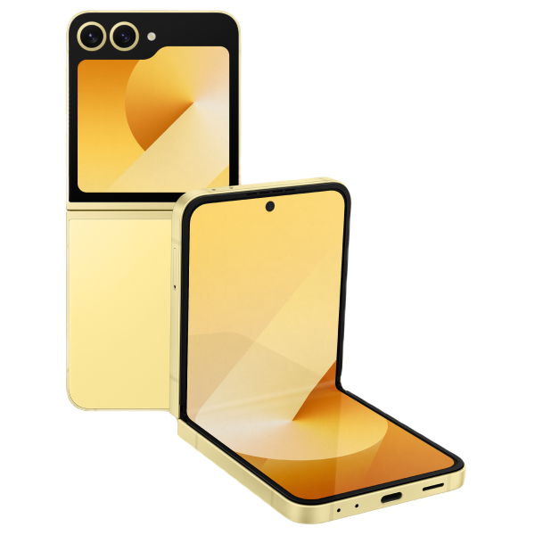 Samsung Galaxy Z FLIP 6 256Gb 2024