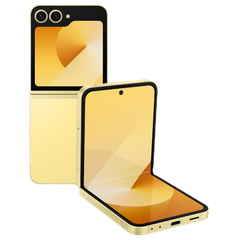 Samsung Galaxy Z FLIP 6 256Gb 2024