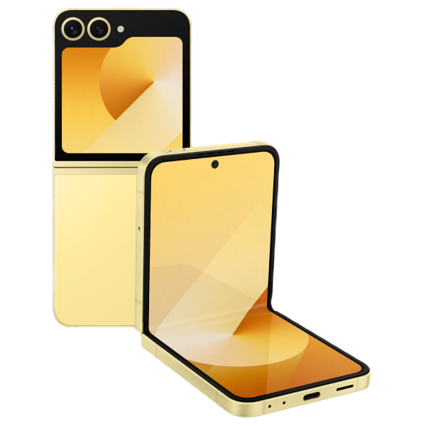 Samsung Galaxy Z FLIP 6 512Gb 2024