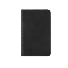 Bao da hộ chiếu Mazer 1 tag passport
