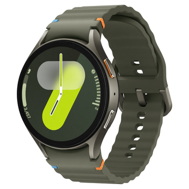 Samsung Galaxy Watch 7 LTE 44mm