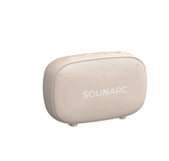 Loa kháng nước SOUNARC P1