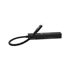 Bộ chuyển đổi Mazer InfiniteLINK 5 in 1 MULTI6150