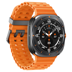 Samsung Galaxy Watch Ultra LTE 47mm