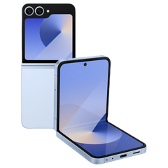 Samsung Galaxy Z FLIP 6 512Gb 2024
