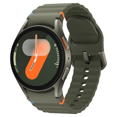 Samsung Galaxy Watch 7 44mm