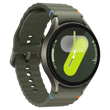 Samsung Galaxy Watch 7 LTE 44mm