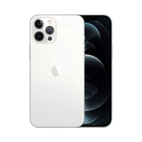 iPhone 12 Pro Max 512GB - CPO
