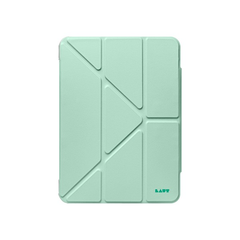 Bao da LAUT HUEX FOLIO for iPad Air 6 (11 inch - 2024)
