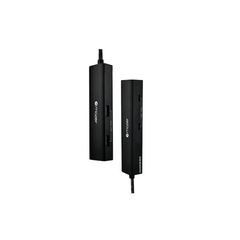 Bộ chuyển đổi Mazer InfiniteLINK 5 in 1 MULTI6150