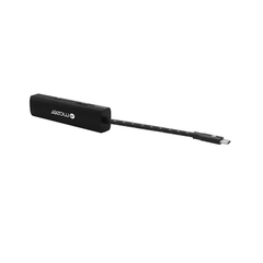 Cổng chuyển đổi Mazer InfiniteLINK 6 in 1 MULTI6160
