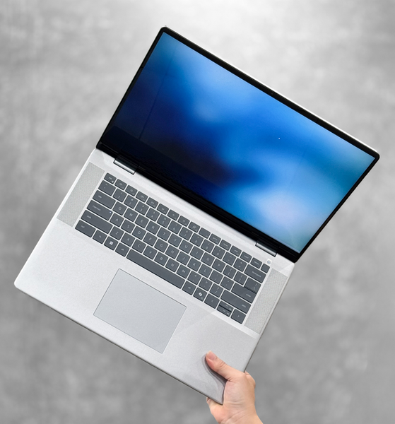 [Open Box] - Dell Inspiron 16 Plus 7640 Ultra 7-155H 32Gb/ 1TB/ 16″ FHD+