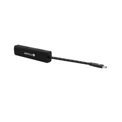 Bộ chuyển đổi Mazer InfiniteLINK 5 in 1 MULTI6150