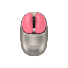 Chuột không dây MicroPack Lifestyle ML-202W