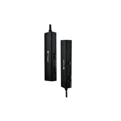 Cổng chuyển đổi Mazer InfiniteLINK 6 in 1 MULTI6160
