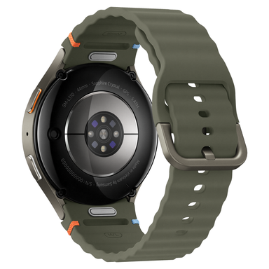 Samsung Galaxy Watch 7 LTE 44mm