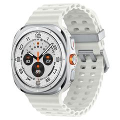 Samsung Galaxy Watch Ultra LTE 47mm