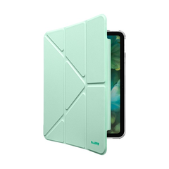 Bao da LAUT HUEX FOLIO for iPad Air 6 (11 inch - 2024)