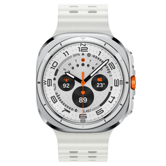 Samsung Galaxy Watch Ultra LTE 47mm