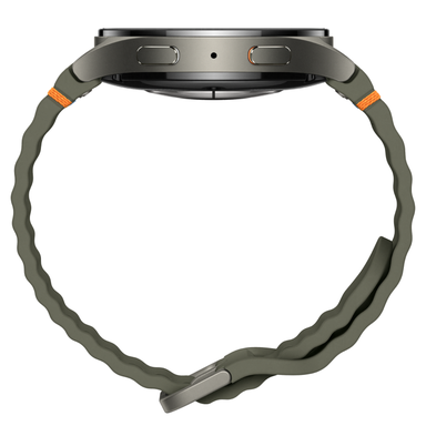 Samsung Galaxy Watch 7 LTE 44mm