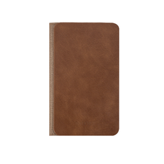 Bao da hộ chiếu Mazer 1 tag passport
