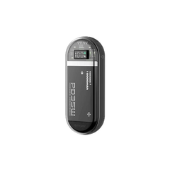 Pin sạc dự phòng Mazer PC35LINK1035 10.000mAh