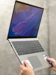 [Open Box] - Dell Vostro 5620 i7-1260P 16Gb/ 512Gb/ 15.6″ FHD