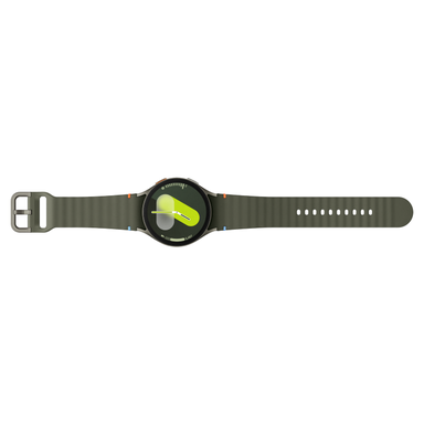 Samsung Galaxy Watch 7 LTE 44mm