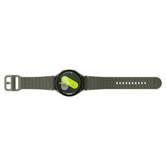 Samsung Galaxy Watch 7 LTE 44mm