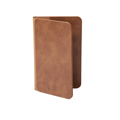 Bao da hộ chiếu Mazer 1 tag passport