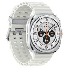 Samsung Galaxy Watch Ultra LTE 47mm