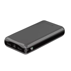 Pin Sạc Dự Phòng MAZER SUPER mini ULTRA 20000mAh