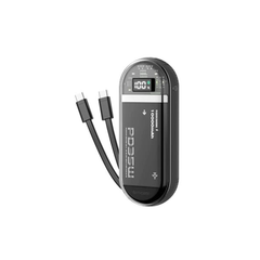 Pin sạc dự phòng Mazer PC35LINK1035 10.000mAh