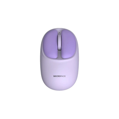 Chuột không dây MicroPack Lifestyle ML-202W