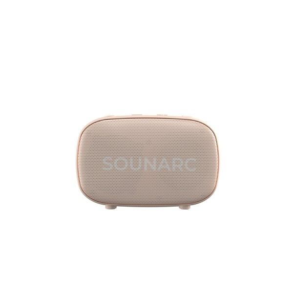 Loa kháng nước SOUNARC P1