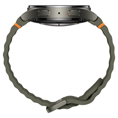 Samsung Galaxy Watch 7 40mm