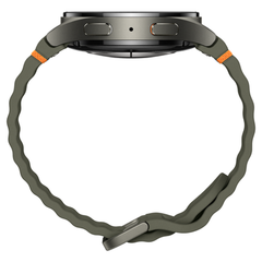 Samsung Galaxy Watch 7 40mm