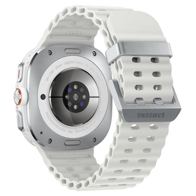 Samsung Galaxy Watch Ultra LTE 47mm