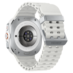 Samsung Galaxy Watch Ultra LTE 47mm