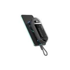 Pin sạc dự phòng Mazer PC35LINK1035 10.000mAh