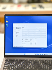 [Open Box] - Dell Vostro 5620 i7-1260P 16Gb/ 512Gb/ 15.6″ FHD