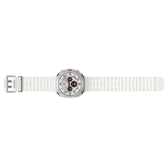 Samsung Galaxy Watch Ultra LTE 47mm